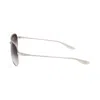 Barton Perreira Bp01232bq-silver In 2bq-silver