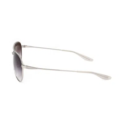 Barton Perreira Bp01232bq-silver
