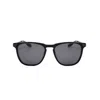 Barton Perreira Bp02162lr-black In 2lr-black