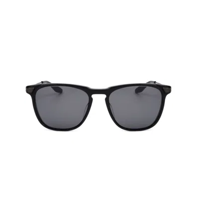 Barton Perreira Bp02162lr-black