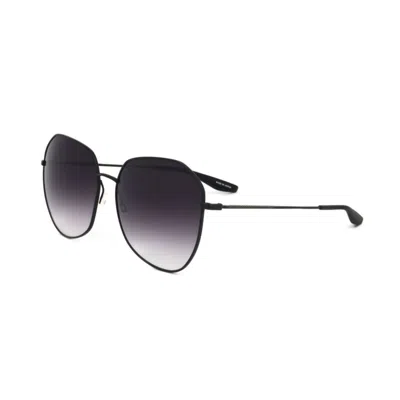 Barton Perreira Bp02240eh-black