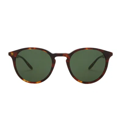 Barton Perreira Bp40001i-54nhavana In Brown