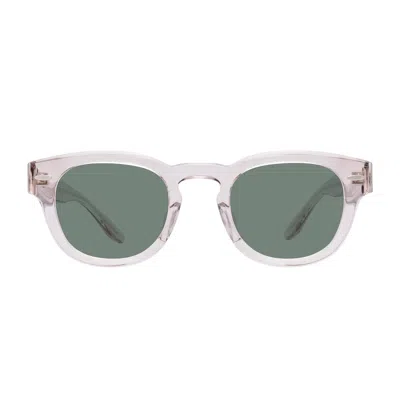BARTON PERREIRA BARTON PERREIRA BP40010I DEMARCO SUNGLASSES