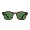 Barton Perreira Bp40023 I Winton Sun