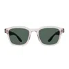Barton Perreira Bp40023 I Winton Sun