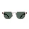 Barton Perreira Bp40023 I Winton Sun In Rosa