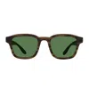 BARTON PERREIRA BARTON PERREIRA BP40023I WINTON SUN SUNGLASSES