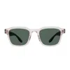 Barton Perreira Bp40023 I Winton Sun In Pink