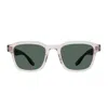 Barton Perreira Bp40023 I Winton Sun In Pink