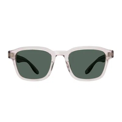 BARTON PERREIRA BARTON PERREIRA BP40023I WINTON SUN SUNGLASSES