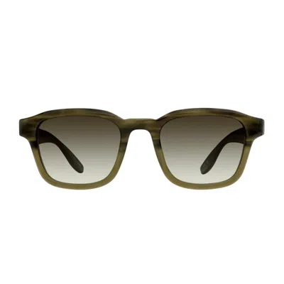 BARTON PERREIRA BARTON PERREIRA BP40023I WINTON SUNGLASSES