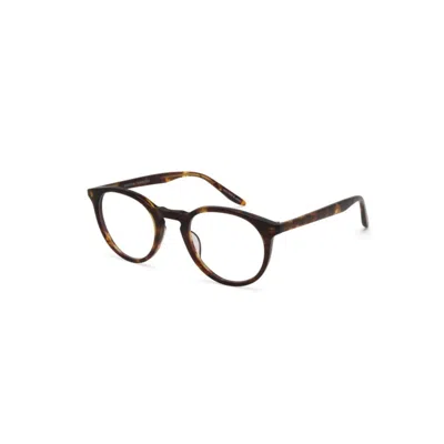 Barton Perreira Bp50005i-054havana In Brown