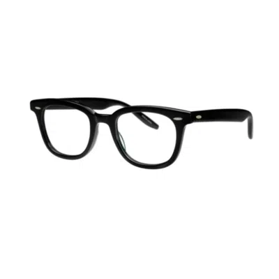 Barton Perreira Bp50007i-001black