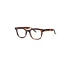 Barton Perreira Bp50007i-054havana In Brown