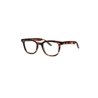 Barton Perreira Bp50007i-054havana In Brown