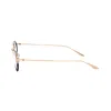 Barton Perreira Bp50030fc-black In 0fc-black