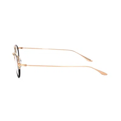 Barton Perreira Bp50030fc-black