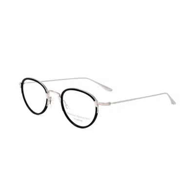 Barton Perreira Bp50030go-silver