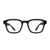 Barton Perreira Bp50032 I Winton In Nero
