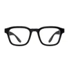 Barton Perreira Bp50032 I Winton In Black