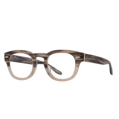 Barton Perreira Bp50036i060 In Multi