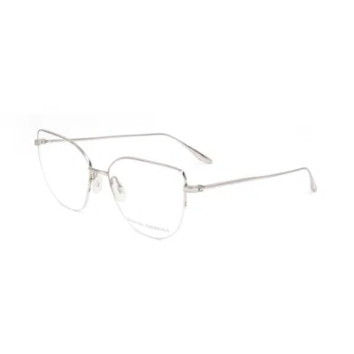 Barton Perreira Bp50041yc-silver