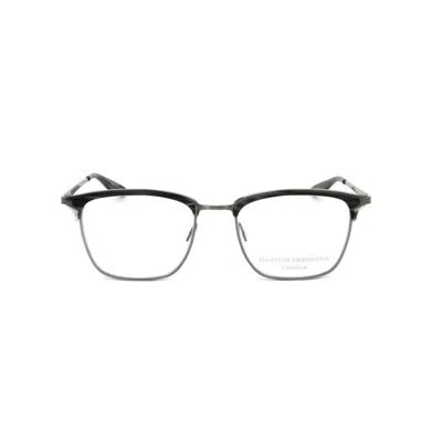 Barton Perreira Bp50051lt-silver