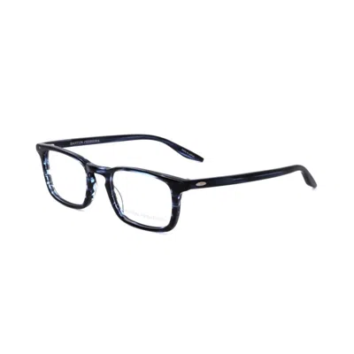 Barton Perreira Bp50081ka-blue