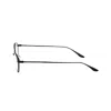 Barton Perreira Bp50110dp-black In 0dp-black