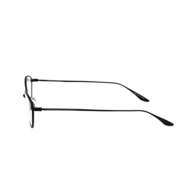 Barton Perreira Bp50110dp-black