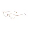 Barton Perreira Bp50111vo-gold In 1vo-gold