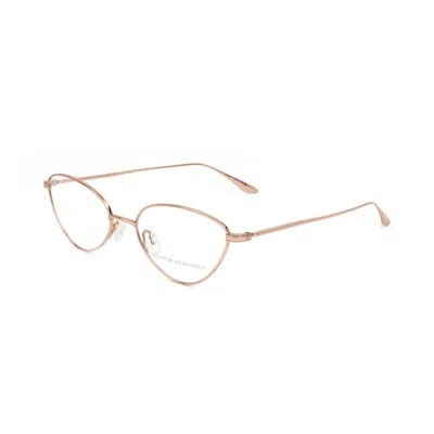 Barton Perreira Bp50111vo-gold