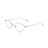 Barton Perreira Bp50111yc-silver In 1yc-silver