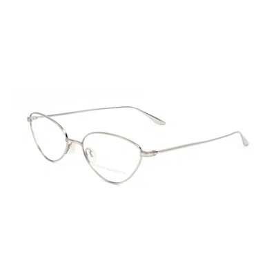 Barton Perreira Bp50111yc-silver