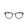 Barton Perreira Bp50121hj-black In 1hj-black