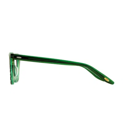 Barton Perreira Bp50126i-098green