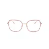 Barton Perreira Bp50132lk-red In 2lk-red