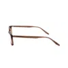 Barton Perreira Bp50142ln-brown In 2ln-brown