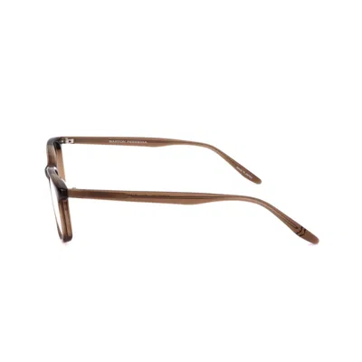 Barton Perreira Bp50142ln-brown