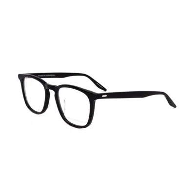 Barton Perreira Bp5017-f0ej-black