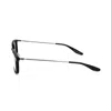 Barton Perreira Bp50180gf-black In 0gf-black