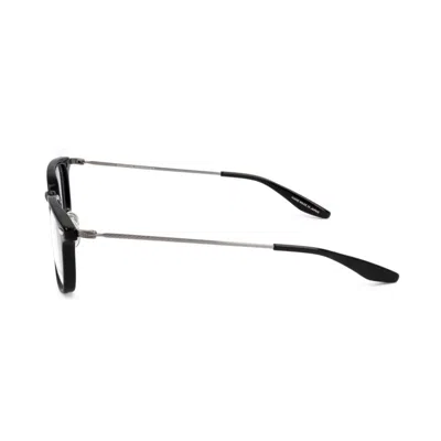 Barton Perreira Bp50180gf-black
