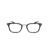Barton Perreira Bp50181oc-blue In 1oc-blue
