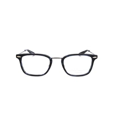 Barton Perreira Bp50181oc-blue
