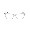 Barton Perreira Bp50201cs-brown In 1cs-brown