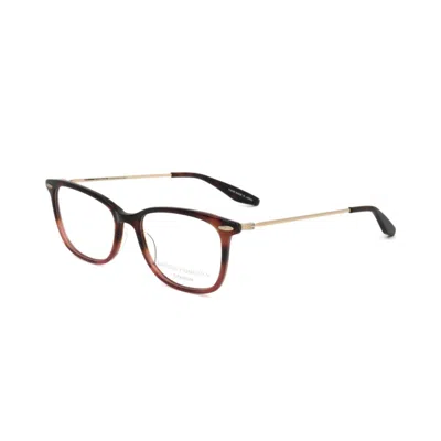 Barton Perreira Bp50202fo-havana