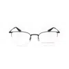 Barton Perreira Bp50210dp-black In 0dp-black