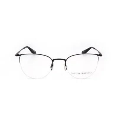 Barton Perreira Bp50210dp-black