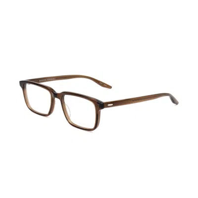Barton Perreira Bp50232ln-brown