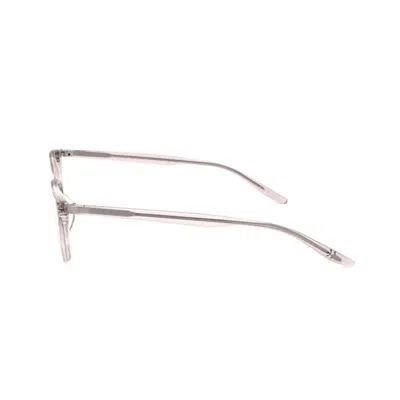 Barton Perreira Bp50241cq-brown